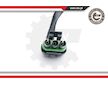 Lambda sonda ESEN SKV 09SKV538