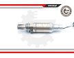 Lambda sonda ESEN SKV 09SKV539