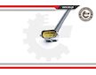 Lambda sonda ESEN SKV 09SKV539
