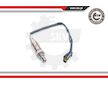 Lambda sonda ESEN SKV 09SKV540