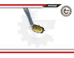 Lambda sonda ESEN SKV 09SKV540