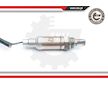 Lambda sonda ESEN SKV 09SKV540