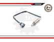 Lambda sonda ESEN SKV 09SKV541