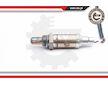 Lambda sonda ESEN SKV 09SKV541