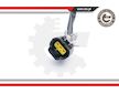 Lambda sonda ESEN SKV 09SKV541
