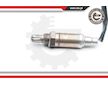 Lambda sonda ESEN SKV 09SKV542