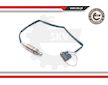 Lambda sonda ESEN SKV 09SKV543
