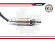 Lambda sonda ESEN SKV 09SKV543