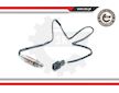 Lambda sonda ESEN SKV 09SKV544