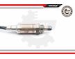 Lambda sonda ESEN SKV 09SKV544