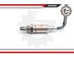 Lambda sonda ESEN SKV 09SKV545