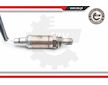 Lambda sonda ESEN SKV 09SKV546