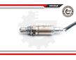 Lambda sonda ESEN SKV 09SKV547