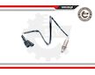 Lambda sonda ESEN SKV 09SKV547