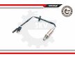 Lambda sonda ESEN SKV 09SKV548