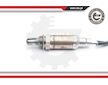 Lambda sonda ESEN SKV 09SKV548