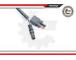 Lambda sonda ESEN SKV 09SKV548
