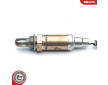 Lambda sonda ESEN SKV 09SKV548