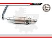 Lambda sonda ESEN SKV 09SKV549