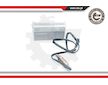 Lambda sonda ESEN SKV 09SKV549