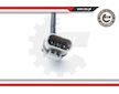 Lambda sonda ESEN SKV 09SKV550