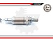 Lambda sonda ESEN SKV 09SKV550