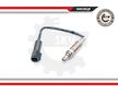 Lambda sonda ESEN SKV 09SKV552