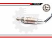 Lambda sonda ESEN SKV 09SKV552