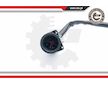 Lambda sonda ESEN SKV 09SKV552