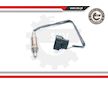 Lambda sonda ESEN SKV 09SKV553