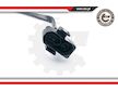 Lambda sonda ESEN SKV 09SKV553