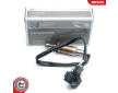 Lambda sonda ESEN SKV 09SKV553