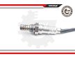 Lambda sonda ESEN SKV 09SKV554