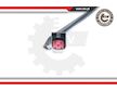 Lambda sonda ESEN SKV 09SKV554