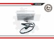 Lambda sonda ESEN SKV 09SKV555