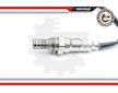 Lambda sonda ESEN SKV 09SKV555