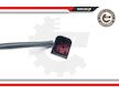 Lambda sonda ESEN SKV 09SKV555