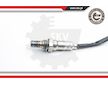 Lambda sonda ESEN SKV 09SKV556