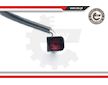 Lambda sonda ESEN SKV 09SKV556