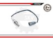 Lambda sonda ESEN SKV 09SKV557