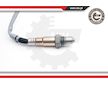 Lambda sonda ESEN SKV 09SKV558