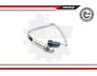 Lambda sonda ESEN SKV 09SKV558