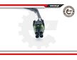 Lambda sonda ESEN SKV 09SKV559