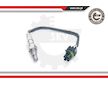Lambda sonda ESEN SKV 09SKV559