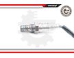 Lambda sonda ESEN SKV 09SKV559