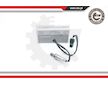 Lambda sonda ESEN SKV 09SKV560