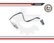 Lambda sonda ESEN SKV 09SKV560