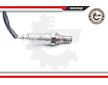 Lambda sonda ESEN SKV 09SKV560