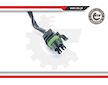 Lambda sonda ESEN SKV 09SKV560