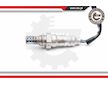 Lambda sonda ESEN SKV 09SKV561